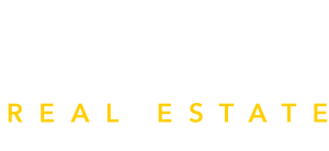 Puga Real Estate