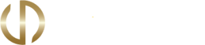 Vida Dourada