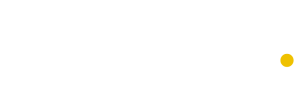 Zenmedia