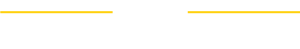 D&R - Design & Remodelações