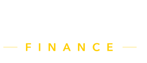 PUGA Finance