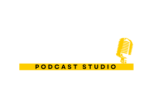 Puga Podcast Studio