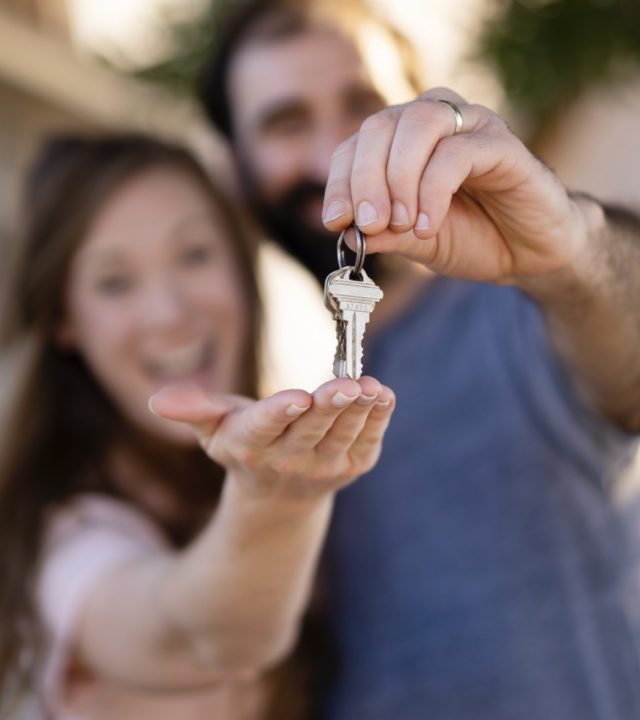couple-moving-new-house – grande